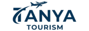 TANYA TOURISM